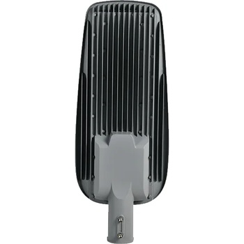 Image 1 of ELMARK Prague 98PRAGUE200SMD