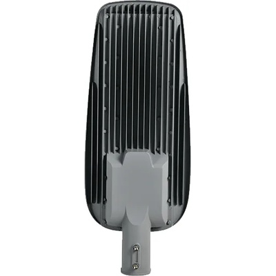 ELMARK Prague 98PRAGUE200SMD