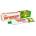 Health from The East Билкова паста за зъби Супиривики / Supirivicky Ayurvedic Toothpaste [70 грама]