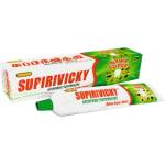 Health from The East Билкова паста за зъби Супиривики / Supirivicky Ayurvedic Toothpaste [70 грама]