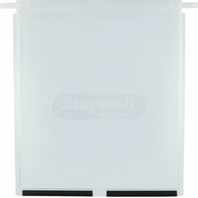 PetSafe Náhradní flap typ 620