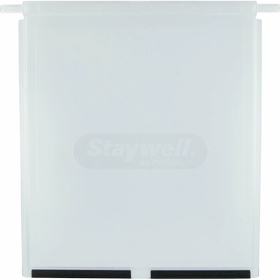 PetSafe Náhradní flap typ 620 – Zboží Dáma