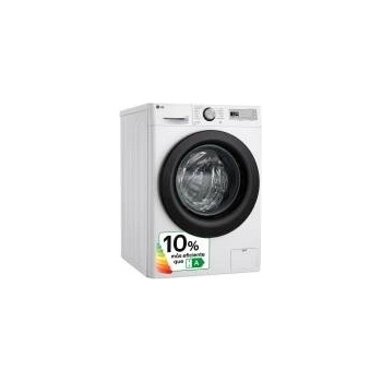 LG Перална машина LG F4WR5011A6F 60 cm 1400 rpm 11 Kg