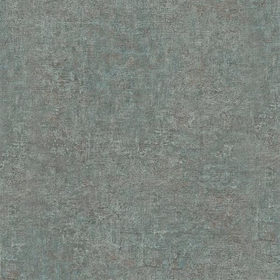 Marburg Vliesové tapety na stenu Vintage Deluxe 32827, rozmer 10,05 m x 0,53 m