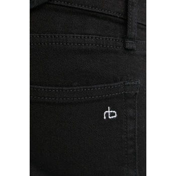 rag & bone Дънки Rag & Bone (MED22S1224CVBL)
