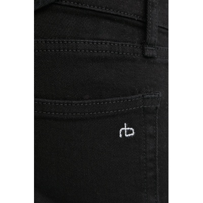 rag & bone Дънки Rag & Bone (MED22S1224CVBL)