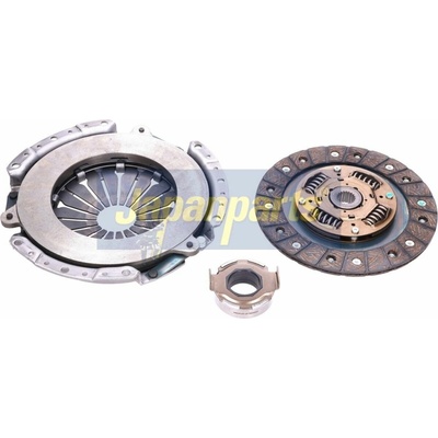 Sada spojky JAPANPARTS KF-825 (KF825)