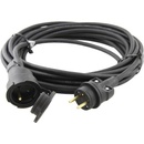 Emos PM0502