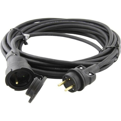 Emos PM0502