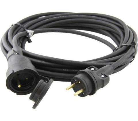 Emos PM0502