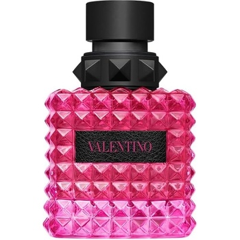 Valentino Donna Born in Roma Extradose EDP 50 ml