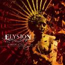 ELYSION - SOMEPLACE BETTER (1CD)