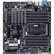 Supermicro MBD-X13SWA-TF-B