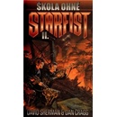 Škola ohně