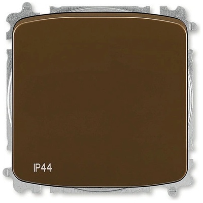 ABB Tango 3559A-A86940 H