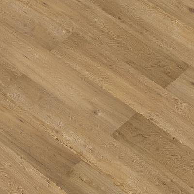 Fatra FatraClick 5451-3 Dub letní (1,704 m2) -