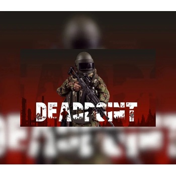 Deadpoint