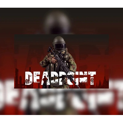 Deadpoint