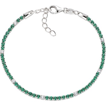 AMEN bt7bbve16 (bt7bbve16)