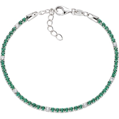 AMEN bt7bbve16 (bt7bbve16)