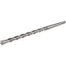 Festa 20772