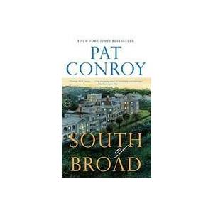 South of Broad (ISBN: 9780385344074)