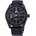 Orient AV0A03B
