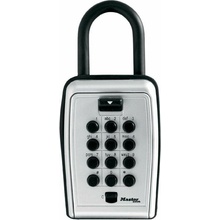 Master Lock Bezpečnostní schránka Master Lock 5422EURD s okem