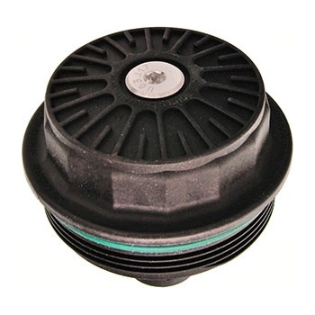 Veko, puzdro olejového filtra OEM FORD 1473714 1473714