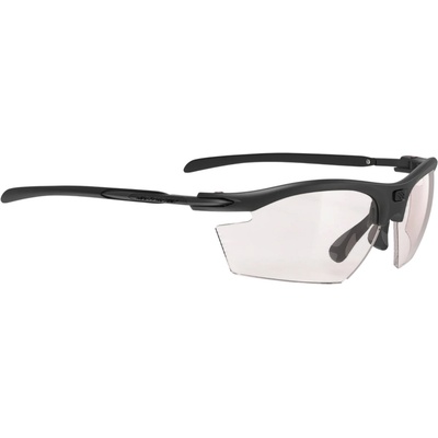 Rudy Project Rydon SP537406 0004