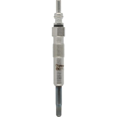 Žhavicí svíčka CHAMPION CH271