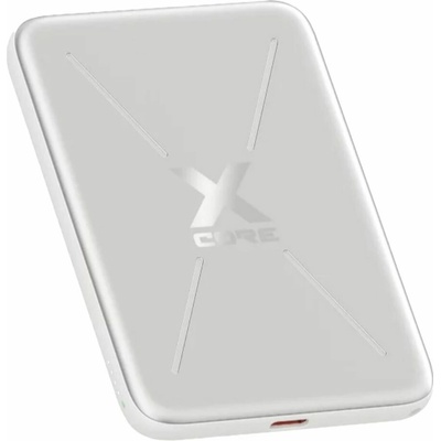 Proove magsafe X-Core PNXC20010006