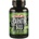 ACTIVLAB L-Carnitine 600 капсули 60 бр.