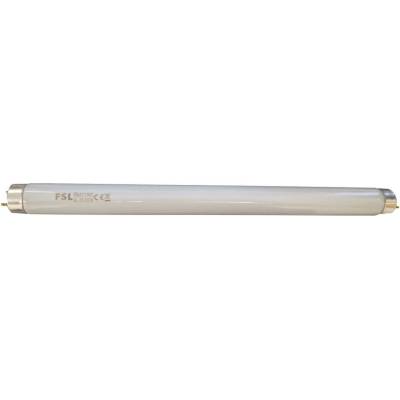 Philips BL TL-D 15W 10 G13 Actinic 43,8cm