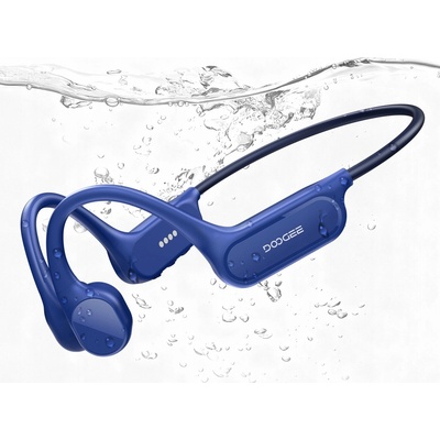 DOOGEE BoneBeat Swim Lite