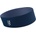 Compressport Free belt xl/xxl