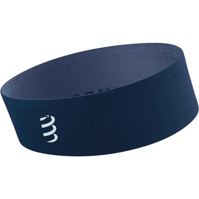 Compressport Free belt xl/xxl