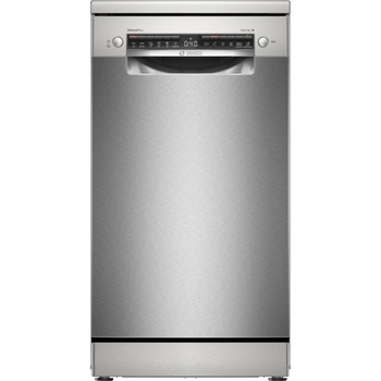 Image 1 of Bosch SPS4HMI13E