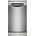 Bosch SPS4HMI13E