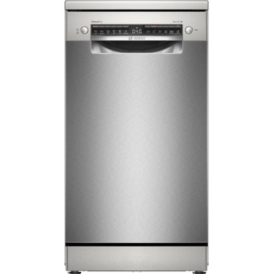 Bosch SPS4HMI13E