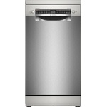 Bosch SPS4HMI13E Съдомиялни машини