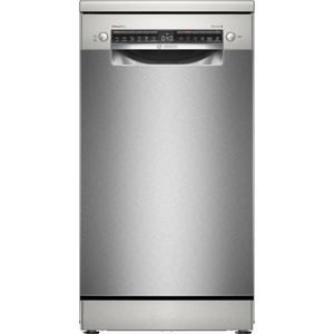 Bosch SPS4HMI13E Съдомиялни машини