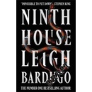 Ninth House