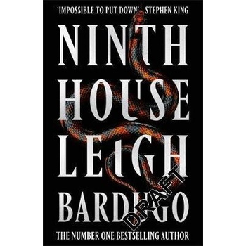 Ninth House