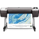 HP DesignJet T1700dr W6B56A