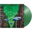 VANDENBERG - SIN LP