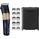 Babyliss E986E