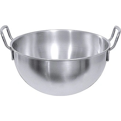 Contacto 2000/250 inox