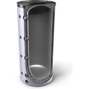 TESY 800 95 F43 P4 C (306404)