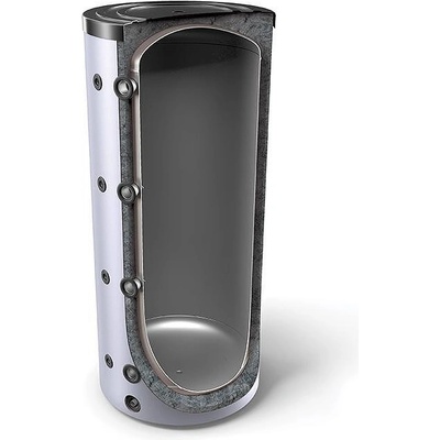 TESY 800 95 F43 P4 C (306404)